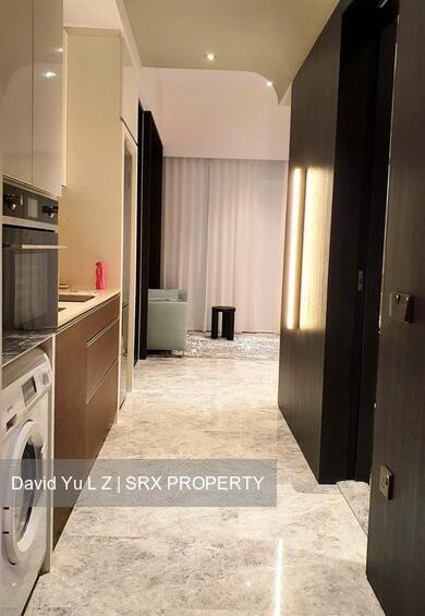 Bijou (D5), Apartment #520202861